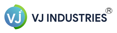 VJ Industries