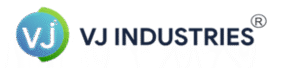 VJ Industries