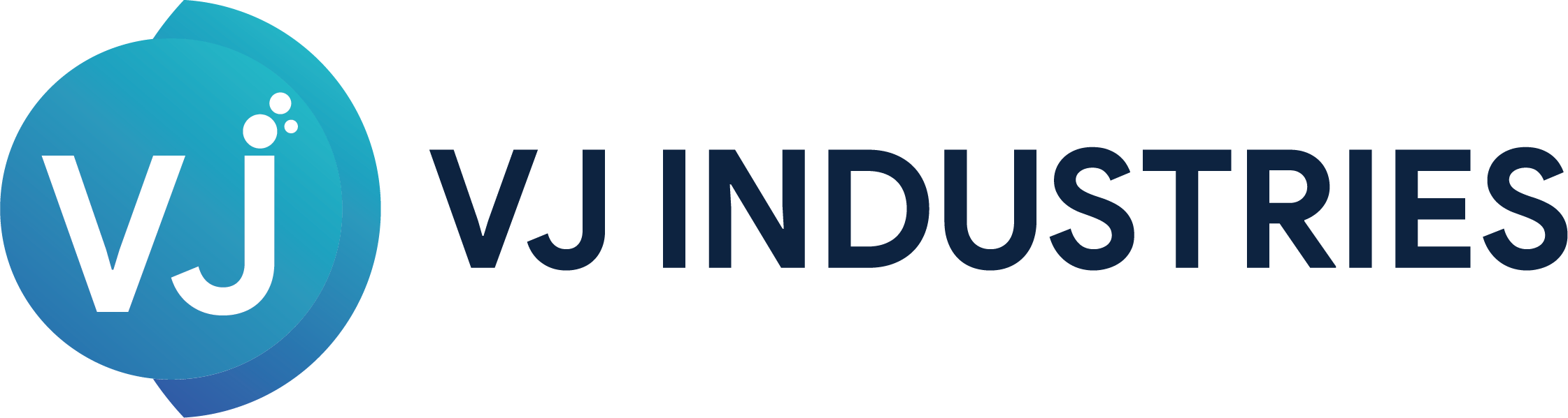 VJ Industries