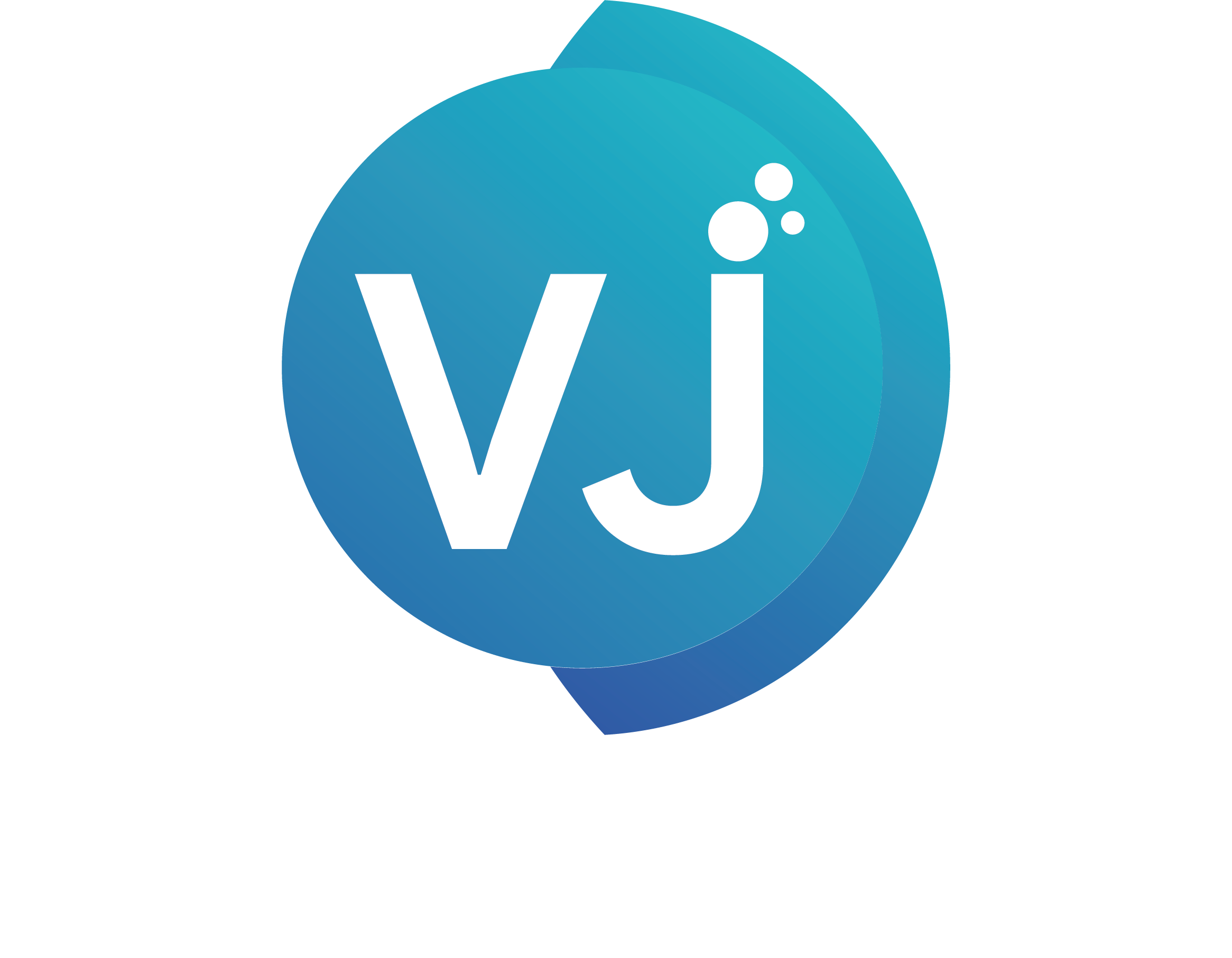 VJ Industries