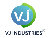 Contact's logo